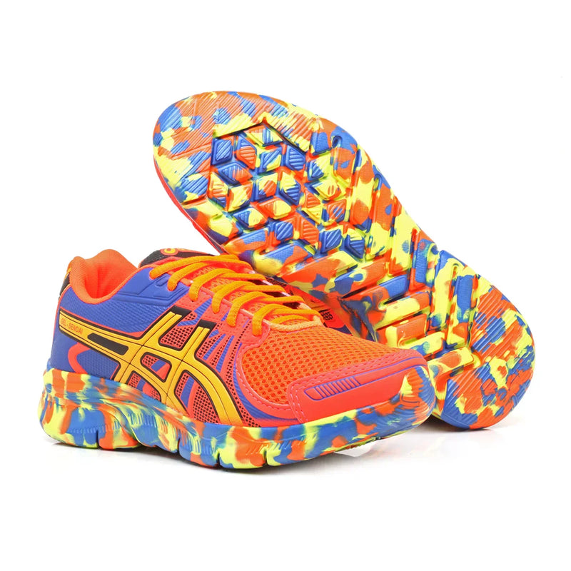 Tênis Asics Gel Sendai