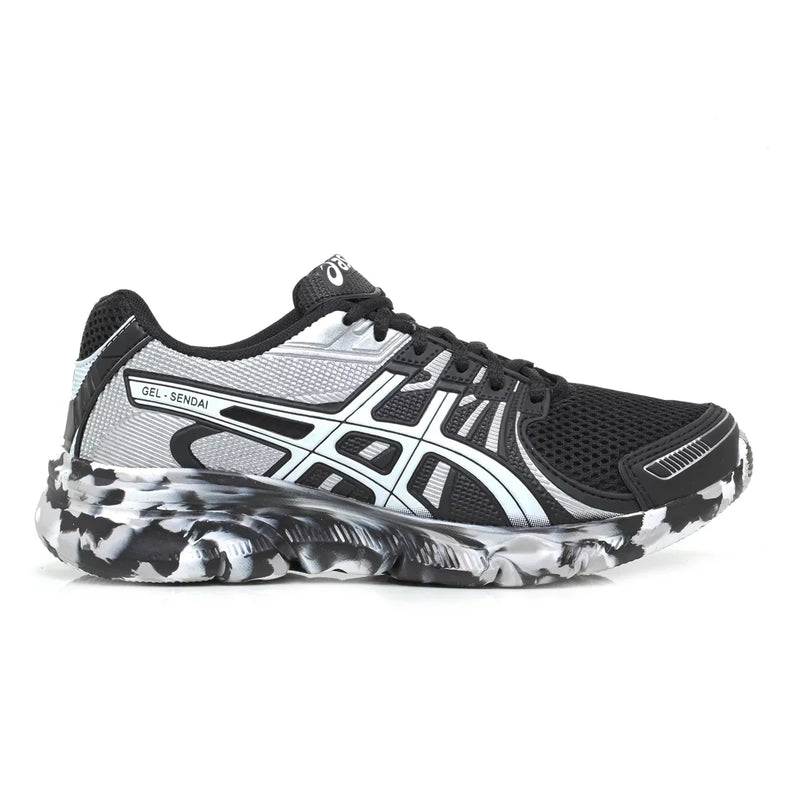 Tênis Asics Gel Sendai