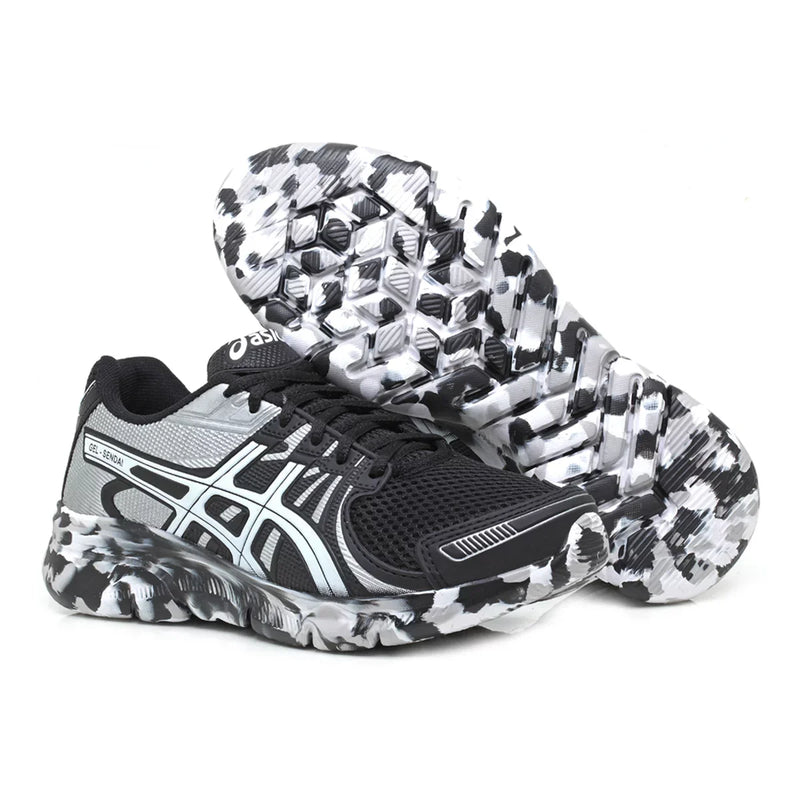 Tênis Asics Gel Sendai