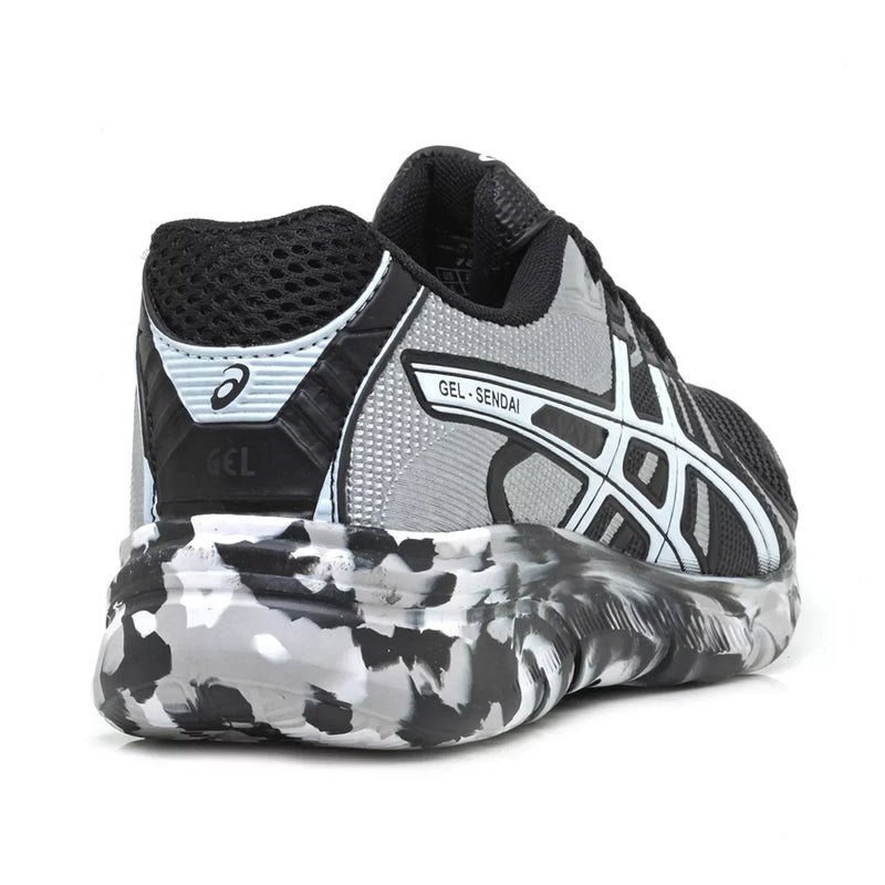 Tênis Asics Gel Sendai