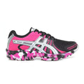 Tênis Asics Gel Sendai Feminino