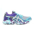 Tênis Asics Gel Sendai Feminino