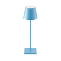 ComfortGlow™ | Luminária Retro