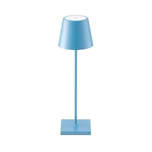 ComfortGlow™ | Luminária Retro