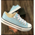 Tênis All Star Plataforma Feminino + Frete Grátis + Envio Imediato + Brinde