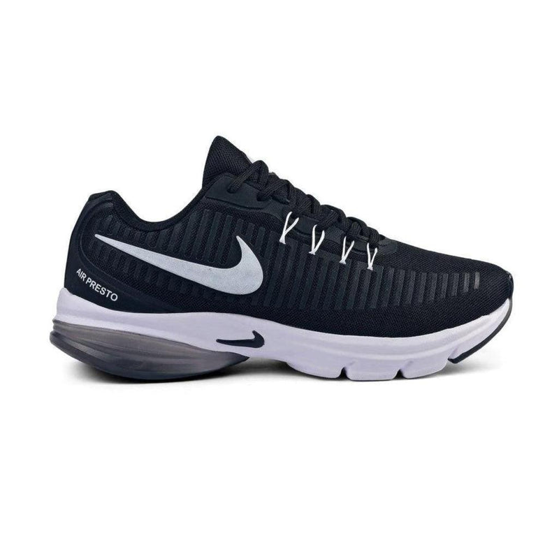 Tênis Caminhada NK Air Presto