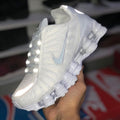 Tênis Nike 12 Molas Refletivo Masculino