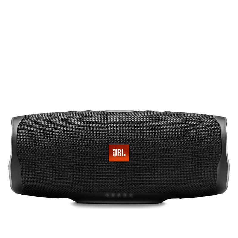 Caixa de Som JBL Charge 4