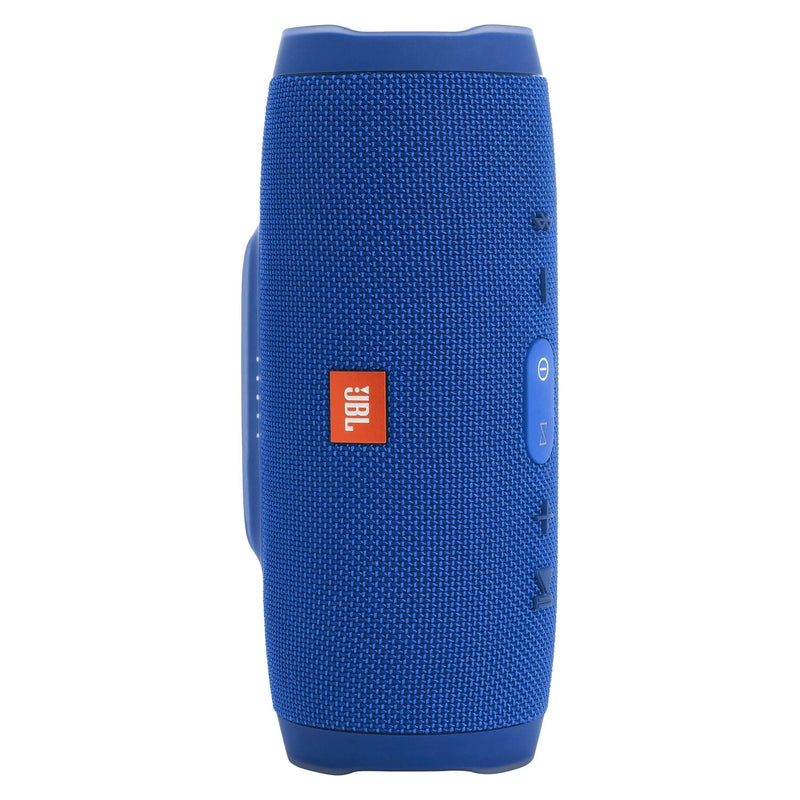 JBL Charge 3 Premium