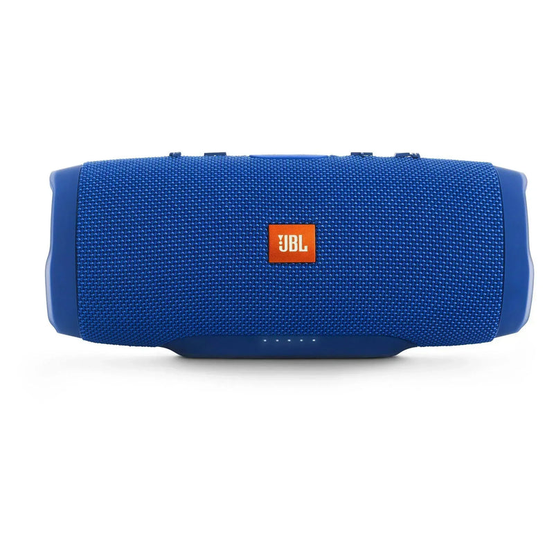 JBL Charge 3 Premium