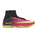 Chuteira Nike Mercurial de Salão