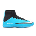Chuteira Nike Mercurial de Salão