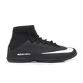 Chuteira Nike Mercurial de Salão
