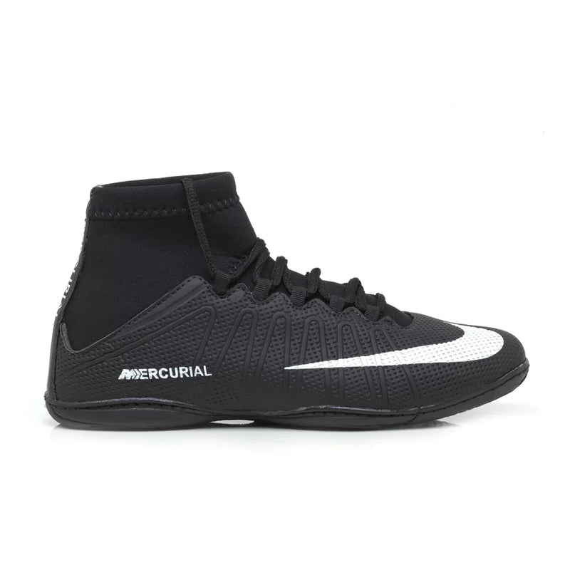 Chuteira Nike Mercurial de Salão