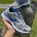 Mizuno Ultra Speed 2.0 + Frete Grátis + Envio Imediato + Brinde