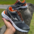 Mizuno Ultra Speed 2.0 + Frete Grátis + Envio Imediato + Brinde