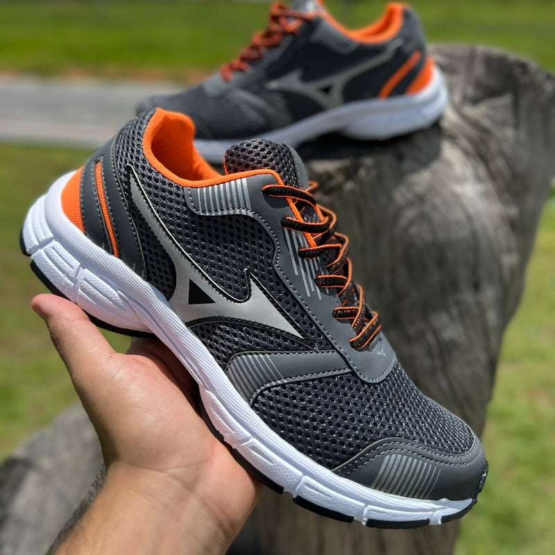 Mizuno Ultra Speed 2.0 + Frete Grátis + Envio Imediato + Brinde