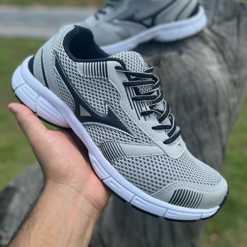 Mizuno Ultra Speed 2.0 + Frete Grátis + Envio Imediato + Brinde