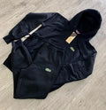 Conjunto Moletom LCT