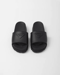 Chinelo Prada Premium