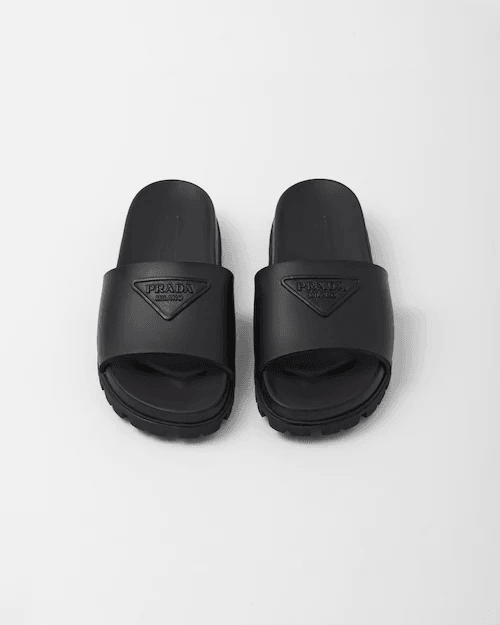 Chinelo Prada Premium