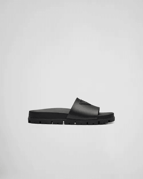 Chinelo Prada Premium