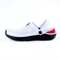 Croks Ortopédico Confort Unissex + Frete Grátis + Envio Imediato + Brinde