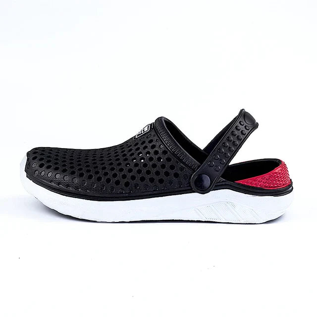 Croks Ortopédico Confort Unissex + Frete Grátis + Envio Imediato + Brinde