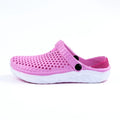 Croks Ortopédico Confort Unissex + Frete Grátis + Envio Imediato + Brinde