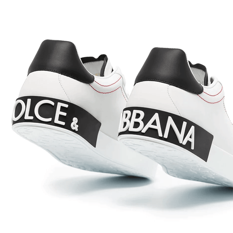 Combo 2 Pares - Tênis Dolce & Ga. Classic