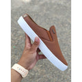Tênis Mule Slip On Masculino + Frete Grátis + Envio Imediato + Brinde