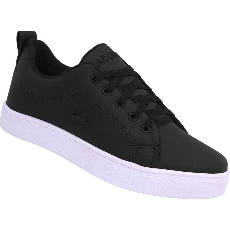 Tênis Casual Masculino LCT