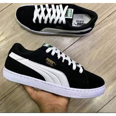 Tênis Suede Unissex + Frete Grátis + Envio Imediato + Brinde