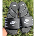 Chinelo Slide Nk Confort Lançamento 2023 + Frete Grátis + Envio Imediato + Brinde