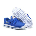 Tênis Infantil Fila masculino e feminino 70% OFF + Frete Grátis + Envio Imediato