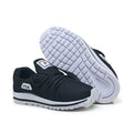 Tênis Infantil Fila masculino e feminino 70% OFF + Frete Grátis + Envio Imediato