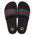 Chinelo G Premium