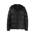 Jaqueta Puffer R. Lauren