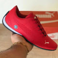 Tênis Speed Masculino + Frete Grátis + Envio Imediato + Brinde