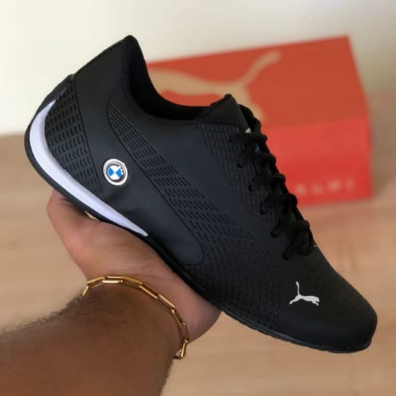 Tênis Speed Masculino + Frete Grátis + Envio Imediato + Brinde