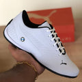 Tênis Speed Masculino + Frete Grátis + Envio Imediato + Brinde
