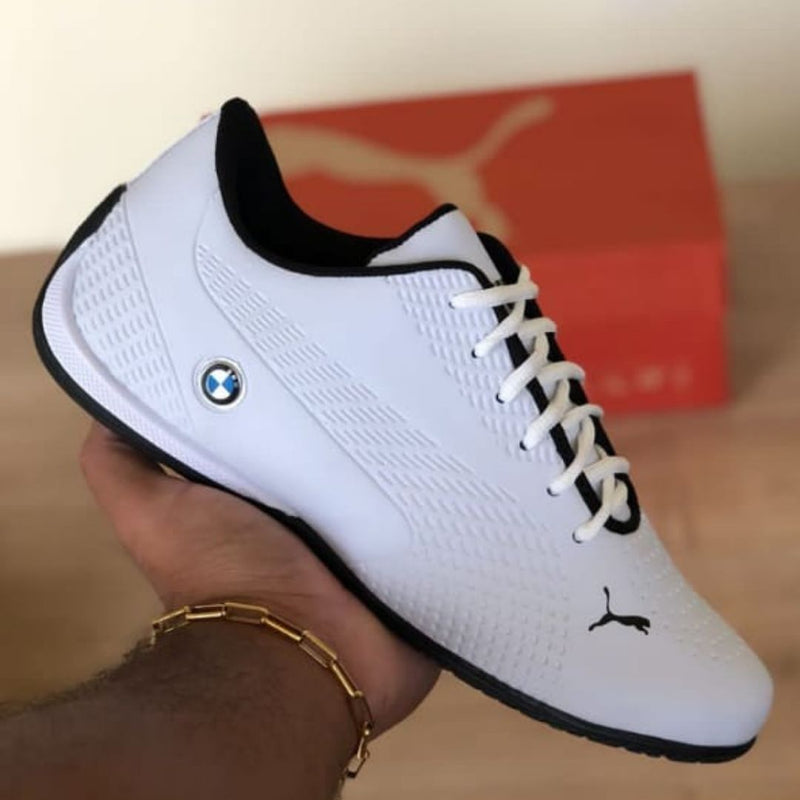 Tênis Speed Masculino + Frete Grátis + Envio Imediato + Brinde