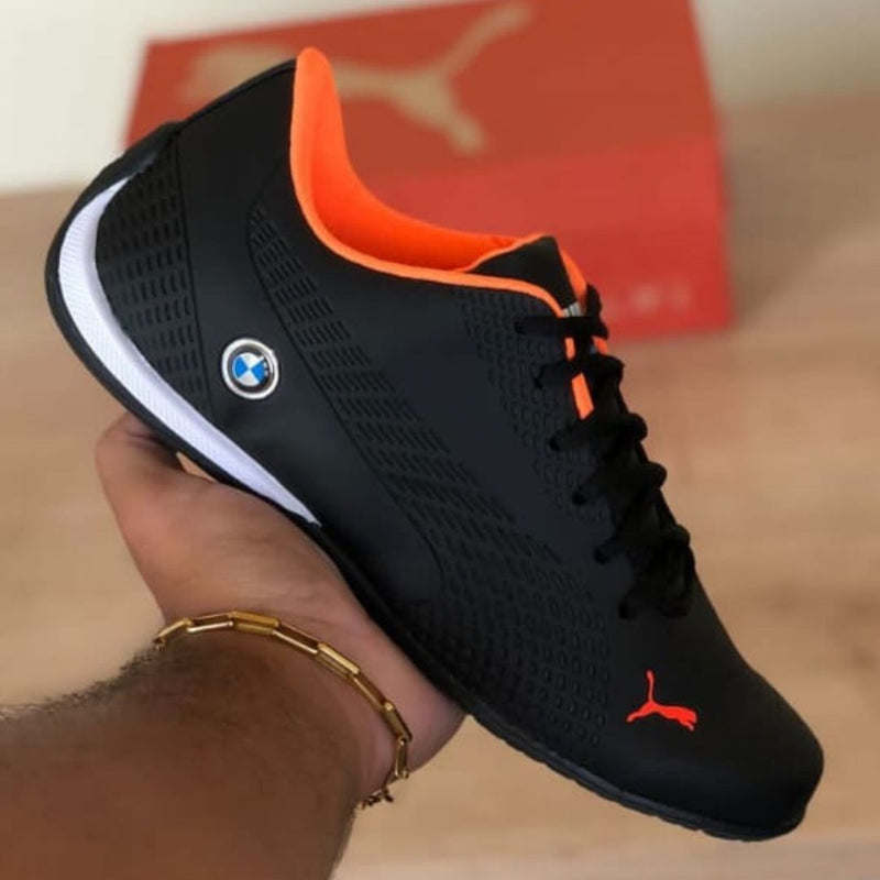 Tênis Speed Masculino + Frete Grátis + Envio Imediato + Brinde