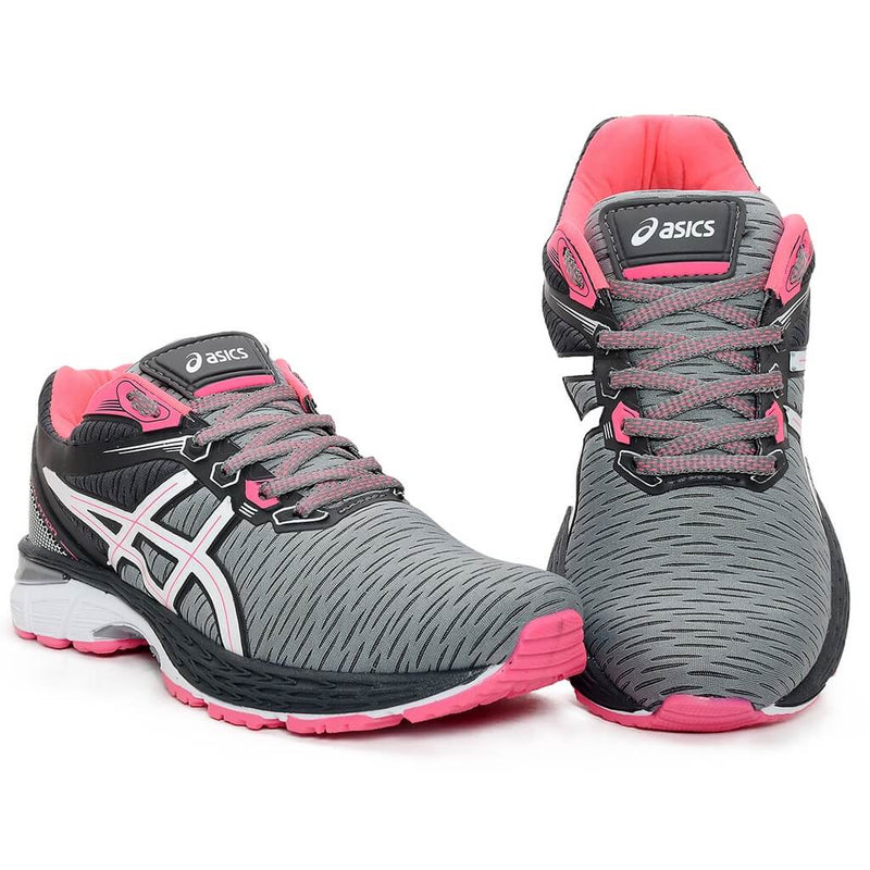 Tênis Revelation Feminino Para Caminhada
