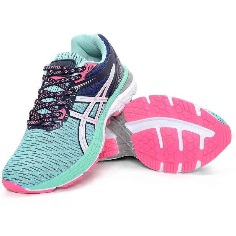 Tênis Revelation Feminino Para Caminhada