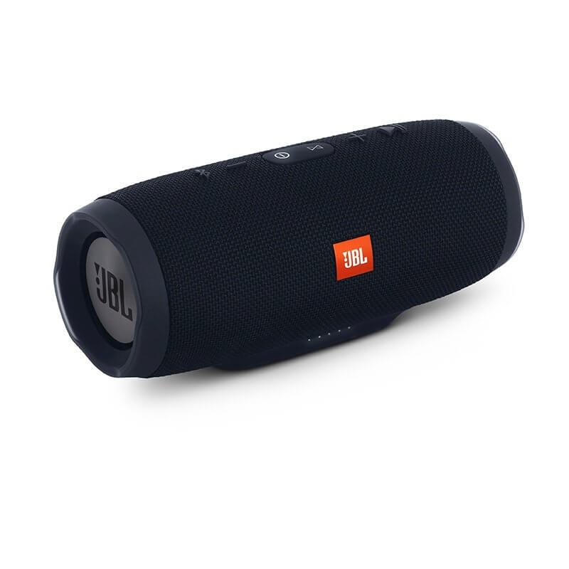 JBL Charge 3 Premium
