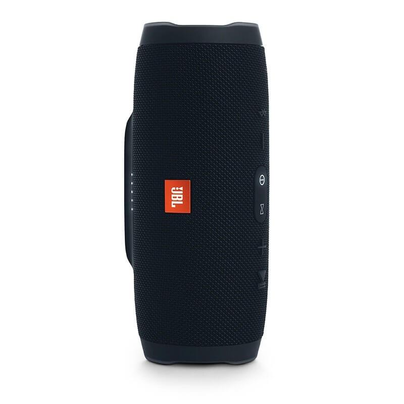 JBL Charge 3 Premium