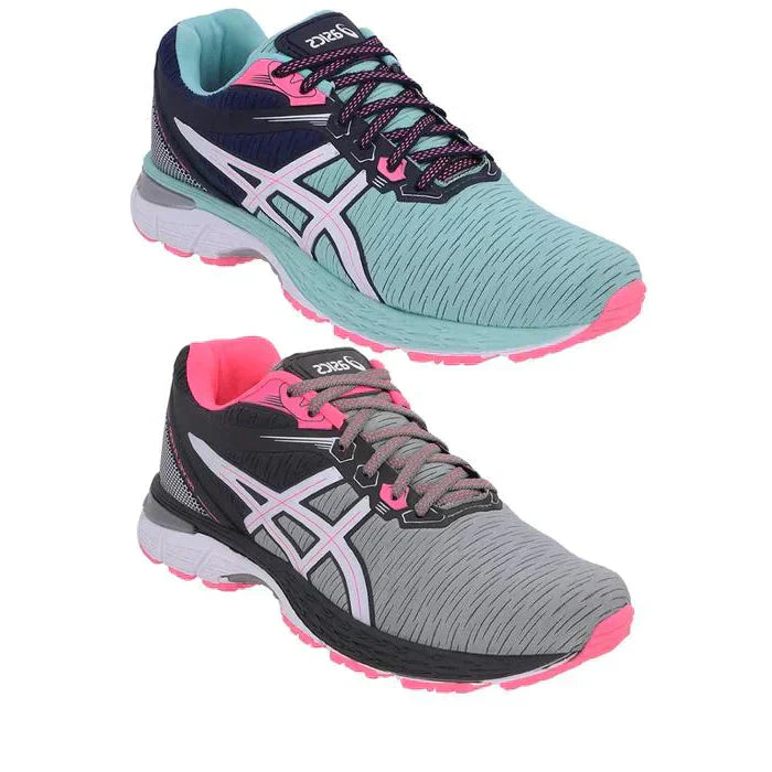 Combo 2 Pares - Tênis Revelation Feminino