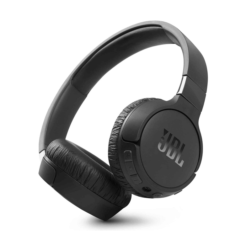Fone de Ouvido JBL Bluetooth Tune 510BT