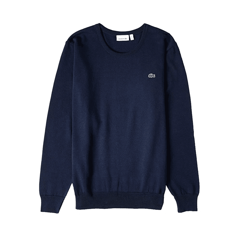 Suéter Masculino LCT - Sport